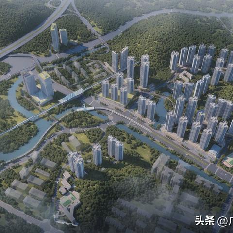 招生简章（优质教育之门，最新招生简章详解）