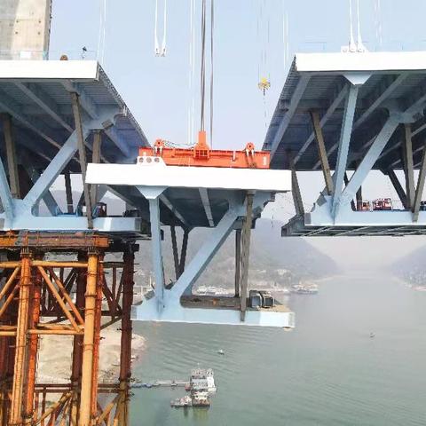 重庆考试院（重庆考试院，承载梦想与未来的教育航标）