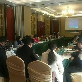 四川考试院教育官网（四川考试院教育官网，一站式教育服务平台）