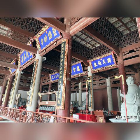 福建考试院（福建考试院，承载梦想与希望的殿堂）