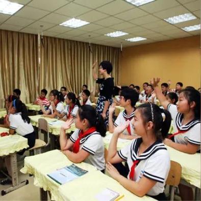 中国教育在线官网（探索中国教育在线官网，引领教育信息化的新时代力量）