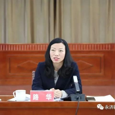 资源网（资源网，连接知识与创新的桥梁）