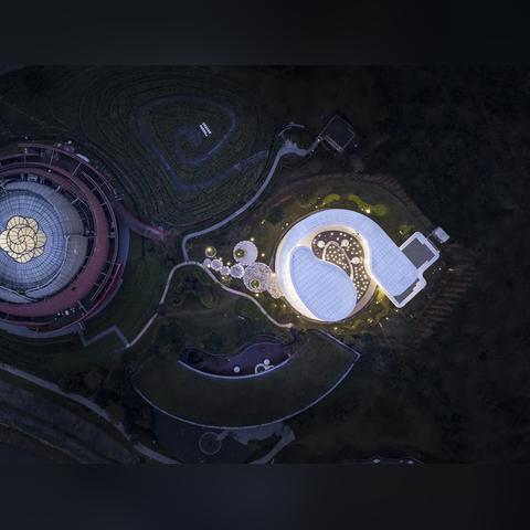 重庆教育考试院官网（重庆教育考试院官网，一站式服务，助力学子圆梦）