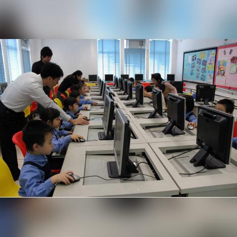 教育考试院（教育考试院，引领教育评估，助力公平选拔）