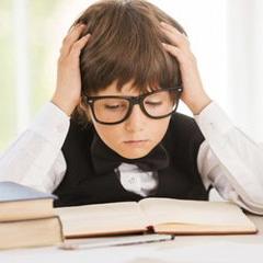 高考成绩查询（高考成绩查询，期待与焦虑的交织）