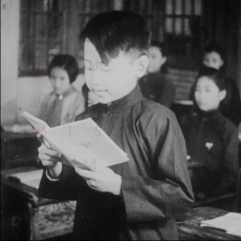 中国教育在线（中国教育在线，探索未来教育的无限可能）