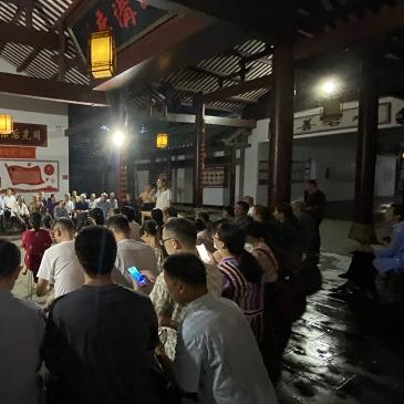 阳光高考（阳光高考，照亮未来的光芒）