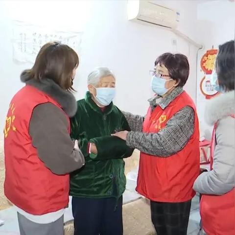 高考志愿填报系统入口（高考志愿填报系统入口，指引未来的门户）