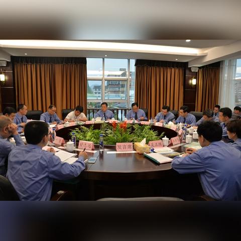 福建教育考试院（福建教育考试院的职责与影响力）