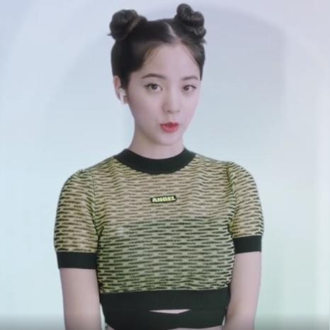 考试网（考试网，助力学习与备考的新时代利器）