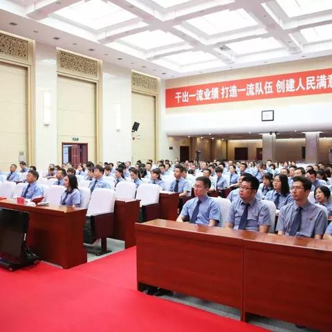 四川省教育考试院（四川省教育考试院的职责与影响）