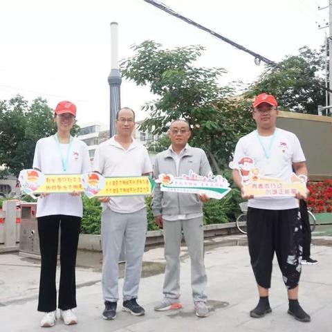 教育考试院官网（教育考试院官网，一站式服务，助力学子圆梦）