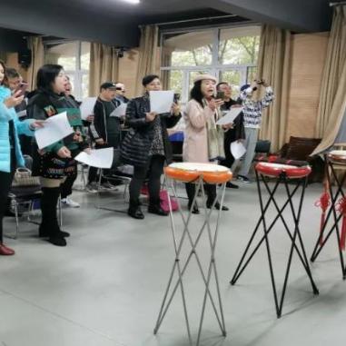 湖北大学（湖北大学，历史沿革与现代风采）