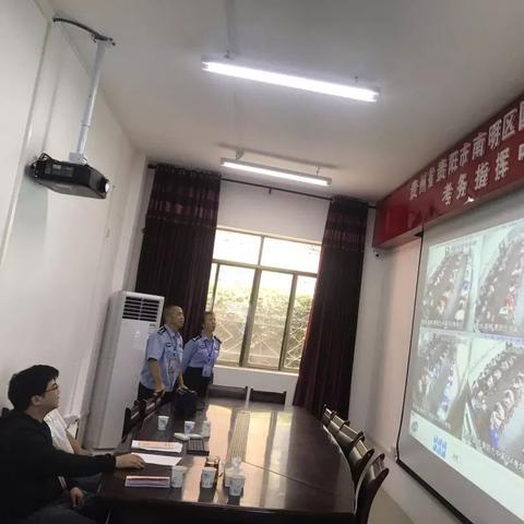 阳光高考网官方网（阳光高考网—助力高考，圆梦未来）