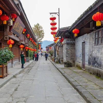 四川大学（四川大学，历史底蕴与现代风采的交融）