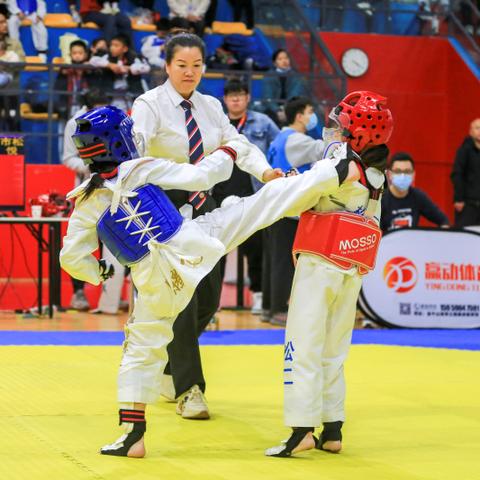 福建省教育考试院（福建省教育考试院，承载教育梦想，助力学子腾飞）